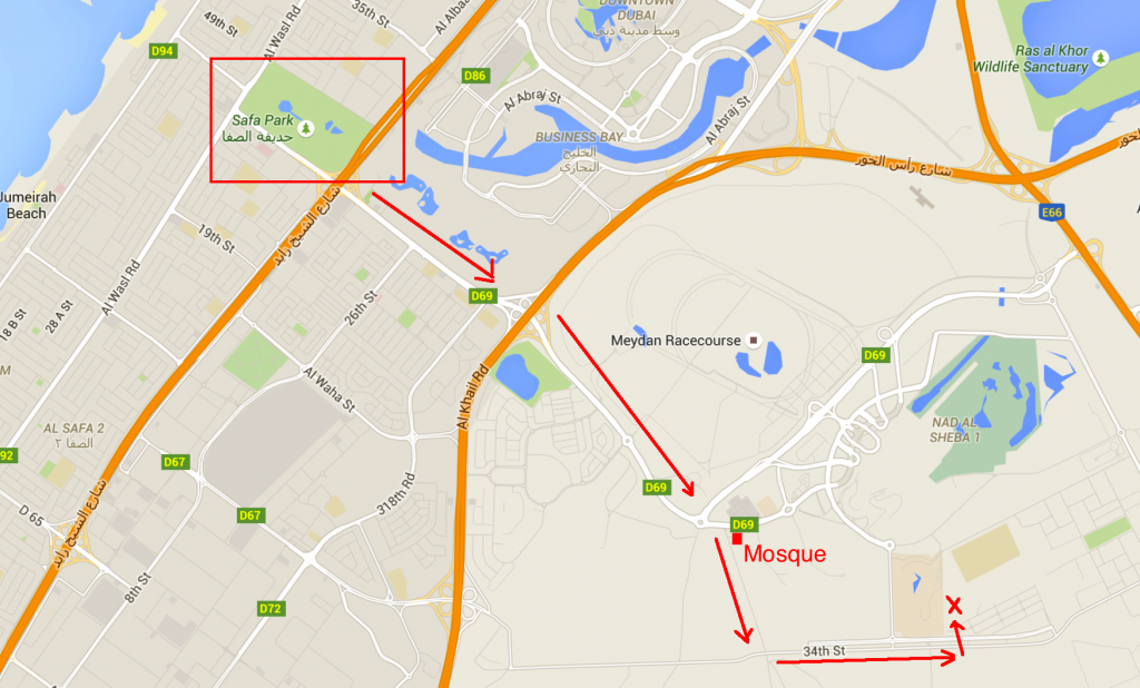 NadAlSheba-Emirates-Overview