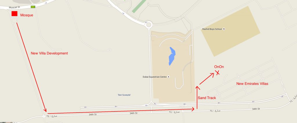 NadAlSheba-Emirates-Zoom