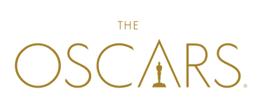 Oscars