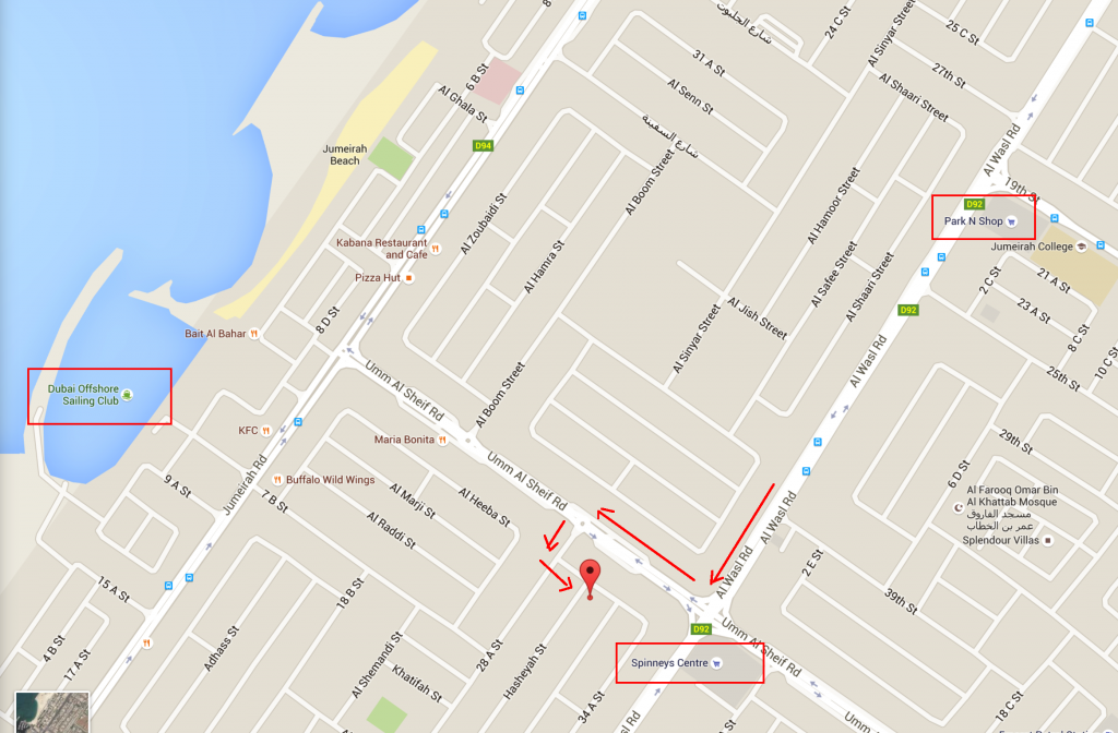 FellatiosFavela-Overview