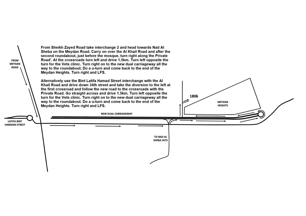 Behind-Emirates-Villas-NewestMap