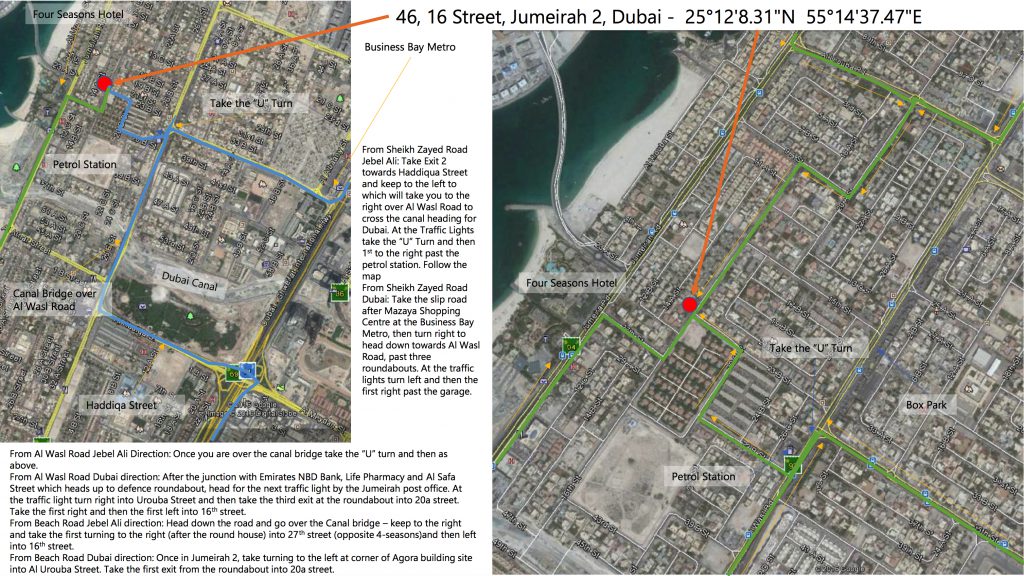 headbangerhovel-detailed