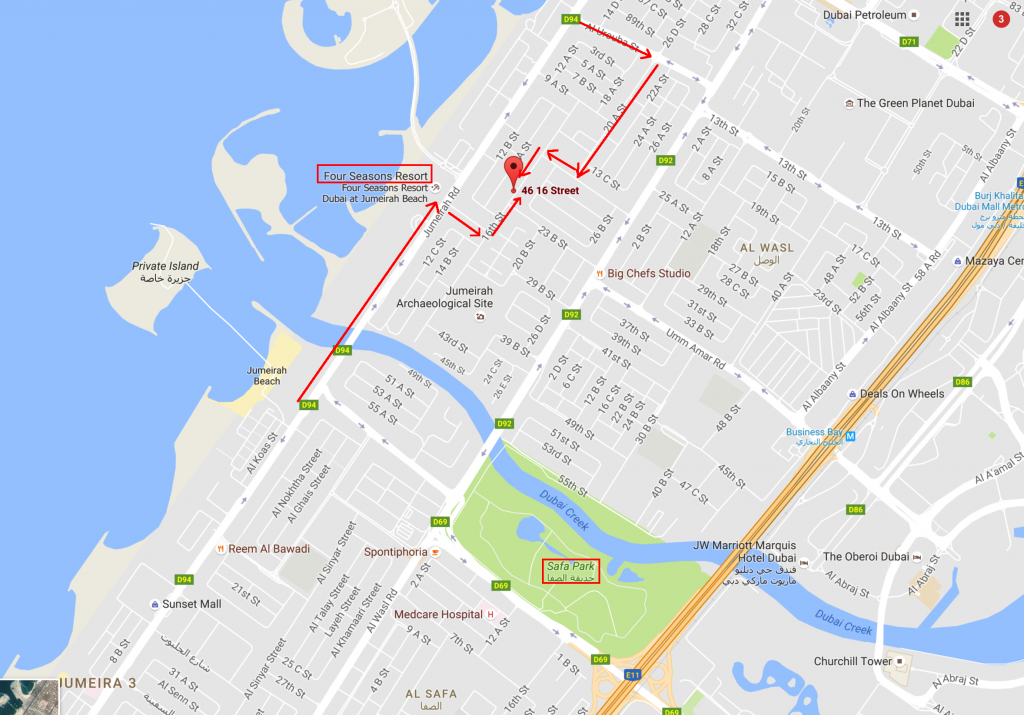 headbangerhovel-overview