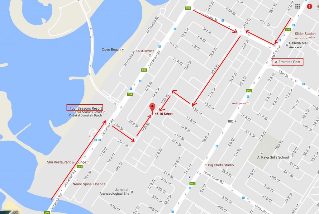 headbangerhovel-zoom